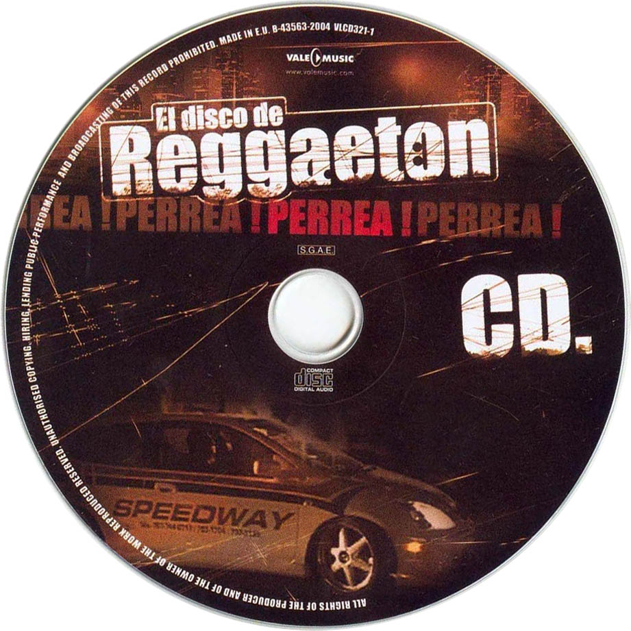 El_Disco_De_Reggaeton--CD.jpg