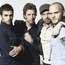 Foto de Coldplay