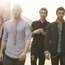 Foto de Coldplay