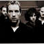 Foto de Coldplay