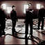 Foto de Coldplay