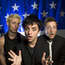 Foto de Green Day