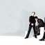 Foto de Green Day