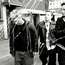 Foto de Green Day
