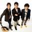 Foto de Jonas Brothers