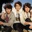 Foto de Jonas Brothers