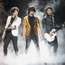 Foto de Jonas Brothers