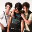 Foto de Jonas Brothers