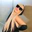 Foto de Lady Gaga