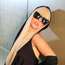 Foto de Lady Gaga
