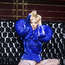 Foto de Lady Gaga