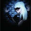 Foto de Lady Gaga