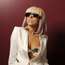 Foto de Lady Gaga