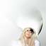 Foto de Lady Gaga