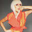 Foto de Lady Gaga