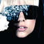 Foto de Lady Gaga
