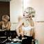 Foto de Lady Gaga