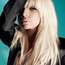 Foto de Lady Gaga