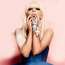 Foto de Lady Gaga