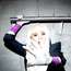 Foto de Lady Gaga