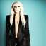 Foto de Lady Gaga