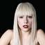 Foto de Lady Gaga