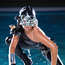 Foto de Lady Gaga