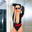 Foto de Lady Gaga