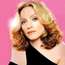 Foto de Madonna