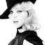 Foto de Madonna