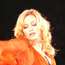 Foto de Madonna
