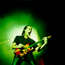 Foto de Metallica
