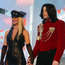 Foto de Michael Jackson