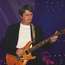Foto de Mike Oldfield