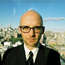 Foto de Moby