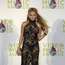 Foto de Paulina Rubio