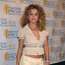 Foto de Paulina Rubio