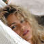 Foto de Shakira
