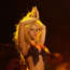 Foto de Shakira
