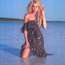 Foto de Shakira