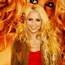 Foto de Shakira