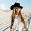 Foto de Shakira