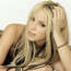 Foto de Shakira
