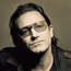 Foto de U2