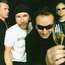 Foto de U2