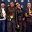 Foto de U2