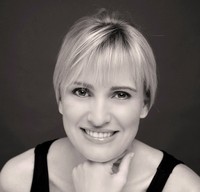 Biograf�a de Ainhoa Arteta