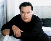Biograf�a de Juan Gabriel