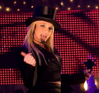 Britney Spears ya tiene nuevo single